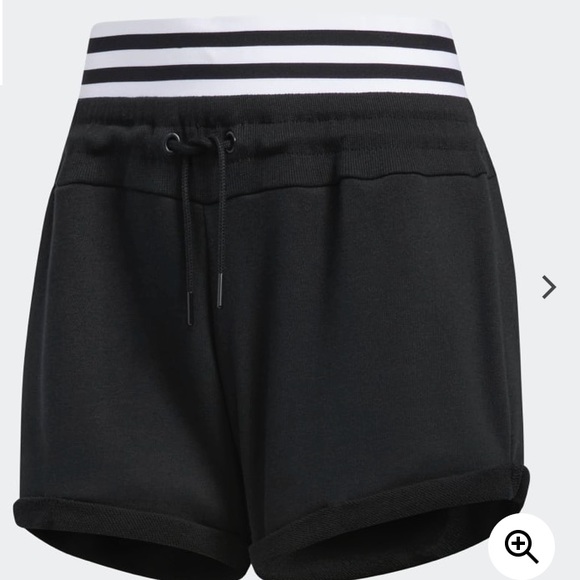 adidas Pants - Adidas shorts